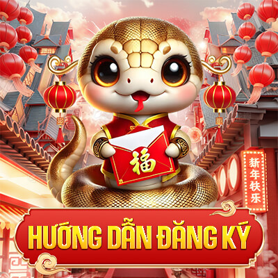 Trang Chủ 2 dangky