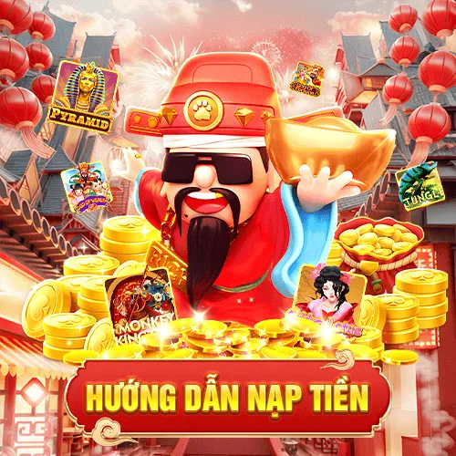 Trang Chủ 3 nap-tien-a