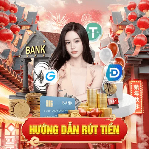 Trang Chủ 4 rut-tien-a